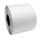 CINTA CEREMONY 75MMX50M MAT BLANCO