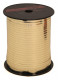 BOBINA REFLEX METAL ORO 10MMX250M