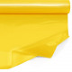 BOBINA OPACO 70CMX50M AMARILLO