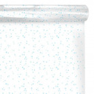 CELOFÀN TRANSPARENTE TOPO AZUL 70CMX50M