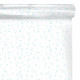 CELOFÀN TRANSPARENTE TOPO AZUL 70CMX50M