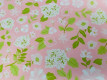 BOBINA OPHÉLIE 80CMX40M ROSA COMB.
