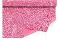 BOBINA OPACO CLARISSAN 80CMX40M FUCSIA COMB.