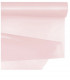 BOBINA OPALINE 70CMX50M ROSA