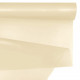 BOBINA OPALINE 70CMX50M BEIGE