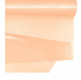 BOBINA OPALINE 70CMX50M ROSA PASTEL