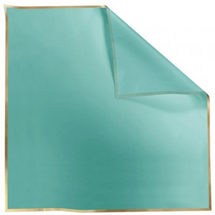 PAPEL CARRE 70CMX70CMX100UNI SAGE