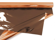 BOBINA OPACO COBRE/CHOCO 69CMX50M