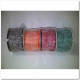CINTA VICHY 60MM * 20MTS