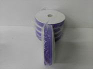 CINTA NA MORADO 15MM * 25MTS