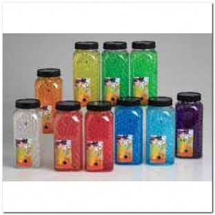 AQUALINOS 1L. AZUL