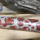 BOBINA PAPEL FIBRA CORAZONES 75CMX10M