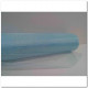 BOBINA ALIZE 70X10YDS (AZUL)