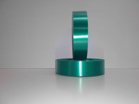 ROLLO DIAMANTE 31MMX100M (V.MANZANA)
