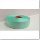 ROLLO DIAMANTE 31MMX100M V.AGUA