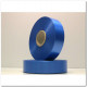 ROLLO DIAMANTE 31MMX100M(A.MARINO)