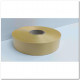 ROLLO DIAMANTE 31MMX100M (DORADO)