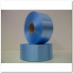 ROLLO DIAMANTE 50MMX100M (A.CELESTE)