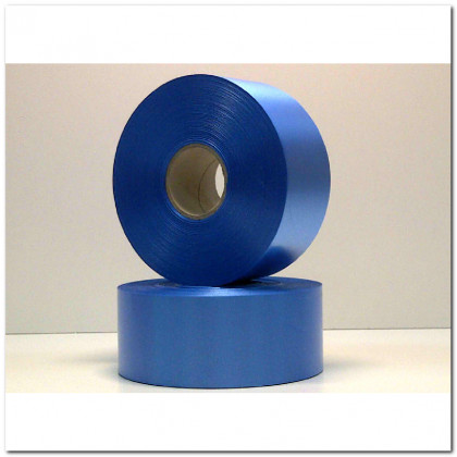 ROLLO DIAMANTE 50MMX100M (A.NORMAL)