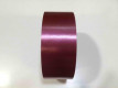 ROLLO DIAMANTE 50MMX100M BURDEOS