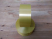 ROLLO DIAMANTE 50MMX100M (DORADO)