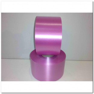 ROLLO DIAMANTE FUCSIA 70MMX 100M