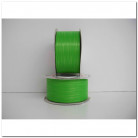 CINTA PAGLIA VERDE 50CMX50M