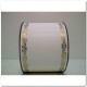 CINTA CEREMONY 100MMX100M BLANCO BRILLANTE