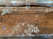 CELOFÁN TRANSPARENTE DIANE NATURAL 70CMX50M