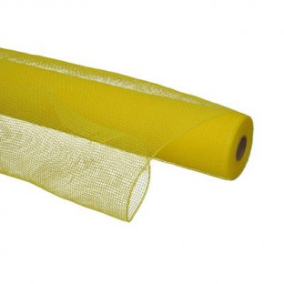 BOBINA RED 55CMX10YDS (AMARILLO)
