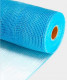 BOBINA RED 55CMX10YDS (AZUL CELESTE)
