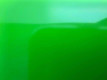 BOBINA OPACO VERDE PISTACHO 70CMX50M