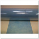 BOBINA POLY 70X20MTS (A.CELESTE)
