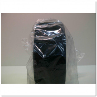 CINTA POLY 40MMX50M V.FUERTE