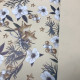 BOBINA OPACO RIST 70CMX40M CREMA
