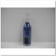 ARENA DE COLOR 0.5MM 650ML AZUL.