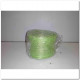 CINTA SINAMAY 5X 9.15 (V.LIMON)