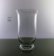 CRISTAL CANDELABRO H:20CM Ø:11