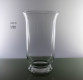 CRISTAL CANDELABRO H:30CM Ø:18