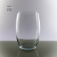 CRISTAL JARRON H:20 Ø:11