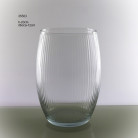 CRISTAL JARRON H:20 Ø:12