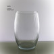 CRISTAL JARRON H:20 Ø:12