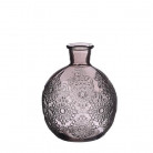 BOTELLA BOLOGNA H12 Ø9,5 GRIS.