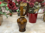 CRISTAL PIEL ASA MADERA