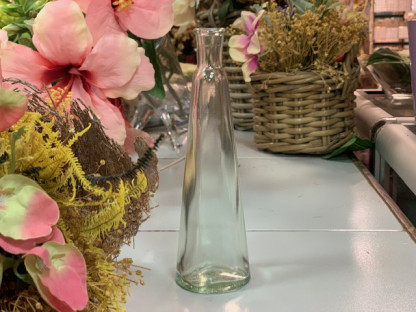 CRISTAL CÓNICA