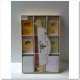 FLOWER CARDS