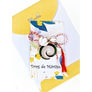 DETALLE MARZO BROCHE GALANTUS