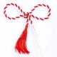 DETALLE MARZO HILO 3MMX10