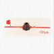 DETALLE MARZO PULSERA MARIETA