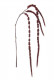 AMARANTHUS 118CM.